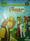 Lusi Kebakaran di Riviera (Nina, #124) - Various