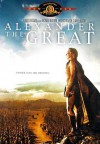 Alexander the Great - Robert Rossen, Richard Francis Burton, Claire Bloom