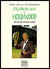 Still on My Way to Hollywood - Ernie Wise, Trevor Barnes