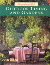 House Beautiful Outdoor Living And Gardens - Elvin McDonald