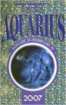 Old Moore's Horoscope and Astral Diary - Francis Moore