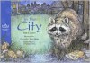 In the City - Ann Cooper