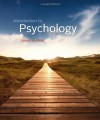 Introduction to Psychology - James W. Kalat