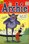 Archie Comics #123 - Archie Comics