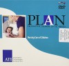 Plan: Nursing Care of Children - ATI