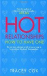 Hot Relationships - Tracey Cox