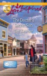 The Doctor's Secret Son - Deb Kastner