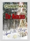 Christmas with the Mancinis: Family Holiday - April M. Reign