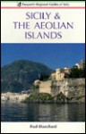 Sicily & the Aeolian Islands - Paul Blanchard