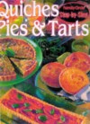 Quiches, Pies and Tarts. - Family Circle