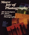 More Joy Of Photography - Eastman Kodak Company