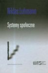 Systemy społeczne - Niklas Luhmann