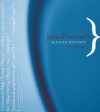 Java Precisely, 2nd Edition - Peter Sestoft