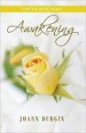 Awakening (The Lewis Legacy Series, #1) - JoAnn Durgin