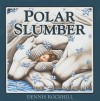 Polar Slumber - Dennis Rockhill