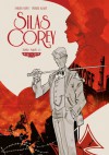 Silas Corey - 1 - Siatka Aquili 1/2 - Fabien Nury, PIERRE ALARY