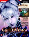 Guild Wars (Prima Official Game Guide) - Eric Mylonas