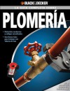 La Guia Completa sobre Plomeria - Editors of CPi, Creative Publishing International