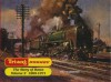 Tri-Ang Hornby - Vol 2 the Story of Rovex - Pat Hammond