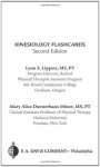 Kinesiology Flashcards - Lynn S. Lippert, Mary Alice Duesterhaus Minor