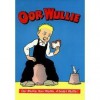 Oor Wullie 1972 73 - Dudley D. Watkins