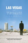 Las Vegas for Vegans - A.S. Patric