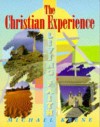 The Christian Experience - Michael Keene