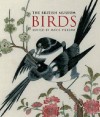 Birds - Mavis Pilbeam