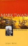 Beste Geschichten - Mark Twain