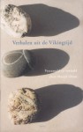 Verhalen uit de vikingtijd - Marcel Otten