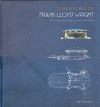 Dimensions Of Frank Lloyd Wright - Iain Thomson