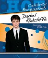 Daniel Radcliffe: Film and Stage Star - Stephanie Watson