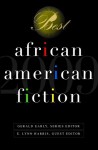 Best African American Fiction: 2009 - Gerald Early