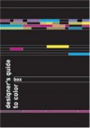 Designer's Guide to Color Box Set - Jeanne Allen, James Stockton, Ikuyoshi Shibukawa, Yumi Takahashi
