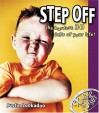 Step Off: The Hardest 30 Days of Your Life - Justin Lookadoo