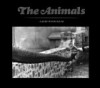 The Animals - Garry Winogrand, John Szarkowski