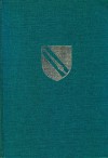 Shakespeare's Heraldry - C.W. Scott-Giles