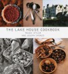 The Lake House Cookbook - Trudie Styler