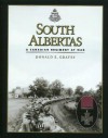 South Albertas - Donald E. Graves