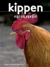 Kippen encyclopedie - Esther Verhoef, Aad Rijs