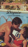 Hero in Disguise - Gina Wilkins