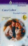 Przystań cudów - Cara Colter