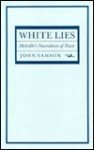 White Lies - John Samson