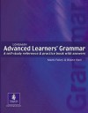 Advanced Grammar - Mark Foley