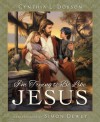 I'm Trying To Be Like Jesus - Cynthia Dobson, Simon Dewey