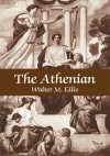 The Athenian - Walter Ellis