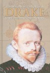 Drake & the Elizabethan Explorers - John Guy