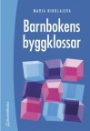 Barnbokens byggklossar - Maria Nikolajeva