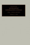 Advances in Accounting Information Systems, Volume 2: 1993 - Steven G. Sutton