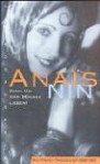 Kann ich zwei Männer lieben? Die frühen Tagebücher 1929-1931 - Anaïs Nin